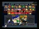 12/22/07 - AztecKing(AZTC) vs MexiMadness(MEXI) 1 & 2