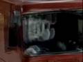 videos de Postman pat goes Drifting!