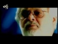 Los sueños, el documental - Parte 4/5 - Investigación - «Misterios»