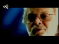 Los sueños, el documental - Parte 4/5 - Investigación - «Misterios»