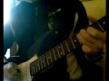 My attempt of the American national anthem on guitar... Hope you like it :-) Dont forget to rate and comment! Bye ;-)