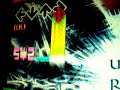 Izzy - Ub3r R4v3 - AAA - Sudden & Brake