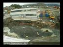 Lofotsenteret 09052008