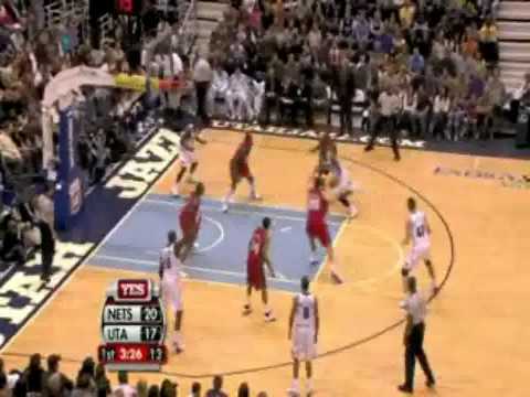cj miles