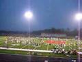 Brecksville-Broadview Hights Marching Band