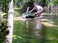 250 BEARTRACKER 250 BEARTRACKER