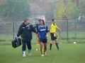 Revijalni susret kadetskih reprezentacija BiH Revijalni susret kadetskih reprezentacija BiH