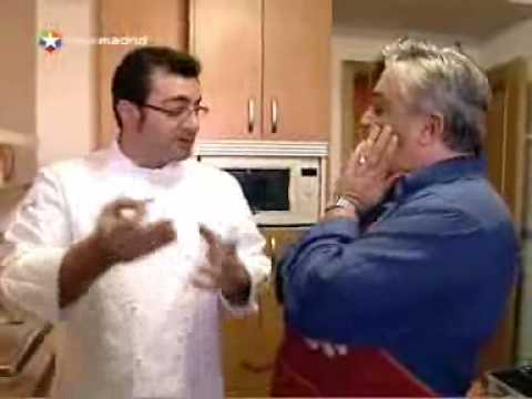 Imagen de previsualización de YouTube