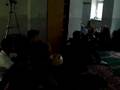 Sanlat Remaja Al Falah Berlin
