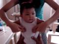 videos de dance lexi dance