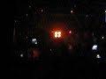 Paul Van Dyk PVD live at Club Space UMF friday 2008 part1 Paul Van Dyk PVD live at Club Space UMF friday 2008 part1