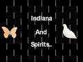 i have done a video with let ly o lay ale loya and wrote texts to it. there was a part tunes that been called so but not of this version  so i intended that i load up it. hope you like the tune. if you wonder is the one indian let that has an importance for spirits. i think it is hugely good although it is long. i ask about apology in order to it became problems with the text that one does not see what it stands and that it is so long interval the average pictures, but i done my best. but they know well that the computers liver their own life sometimes: p