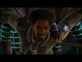 Final Fantasy XIII Trailer Audition