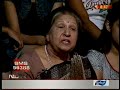Salam-Zindagi-NDTV-A