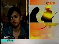 Salam-Zindagi-NDTV-A