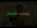 ALGAE TO FUEL METHODS, Presented by David James