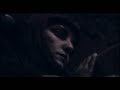 The Amaroses - Dirty House