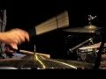 Are You A Lion Endless Mountain Climb Official Music Video and Lyrics