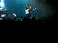 TI at UCF Live Bring Em Out TI at UCF Live Bring Em Out