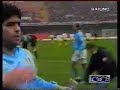 Rabona Compilation by DuFFmaN-