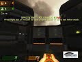 Quake 4 - K-Fella vs. lVuLkaNus