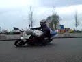 thijsiepee kneedown