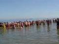 2007 09 27-Cumaná 2007-FotoVideo01