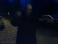 Gucio z Gocza?kowa 5