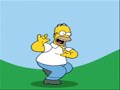 simpsons - chacarron macarron lyrics: oooooooohuuu yehaaaaaa . sea.. sou.. jhonn macarron.. yeah macarron nooon Chacarron, Chacarron, Chacarron, Chacarron , ualuealuealeuale ualuelaelaellalea, alsualsualualauusualulus ,,,alsualsualualauusualulus Chacarron, Chacarron, aliluliron,,...