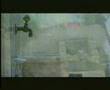 OYLAT KAPLICALARI (PART THREE)B�L�M 3