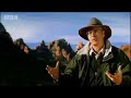 New frontier, new planet 1992 QB1- Bye Bye Planet Pluto - BBC Science