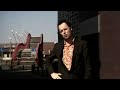 e2 design II ? Adaptive Reuse in the Netherlands excerpt e2 design II ? Adaptive Reuse in the Netherlands excerpt