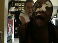 whip cream whip cream