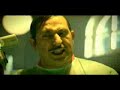 AROG - [Offical Movie Trailer]