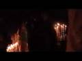 clip video Lucienne Delyle Les Saintes-Marie de la mer