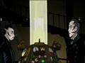 videos de Doctor Who: Scream of the Shalka - In the TARDIS