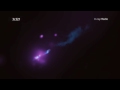 3C321 in 60 Seconds (in HIGH DEFINITION) 3C321 in 60 Seconds (in HIGH DEFINITION)