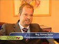 Finanzdienstleister Steiermark auf MemaTV