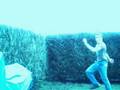 videos de jumpperof08.wmv
