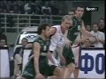 Vassilis Spanoulis