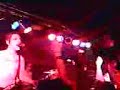 Blitzkid - Necrobabe (Halloween 2006)