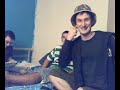 Hat-Lusion