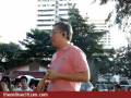videos de Petition Mr Tan to run for public office and introduce political challenge - Part 1
