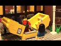 Bricks in LOVE II - golego