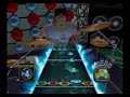 Sabotage, 100%  - GH3 (PS2)