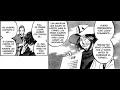 EyeShield 21 - 278th down