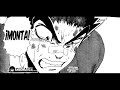 EyeShield 21 - 278th down