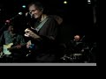 JOE CLAY - LUCILLE