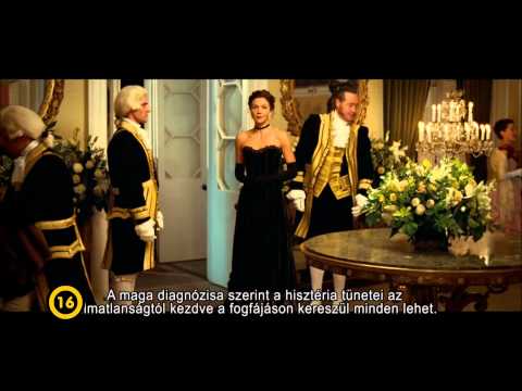 YouTube előnézeti kép