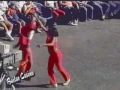 Casino Dancing _ HD video _ Bailar casino - Parejas 2005